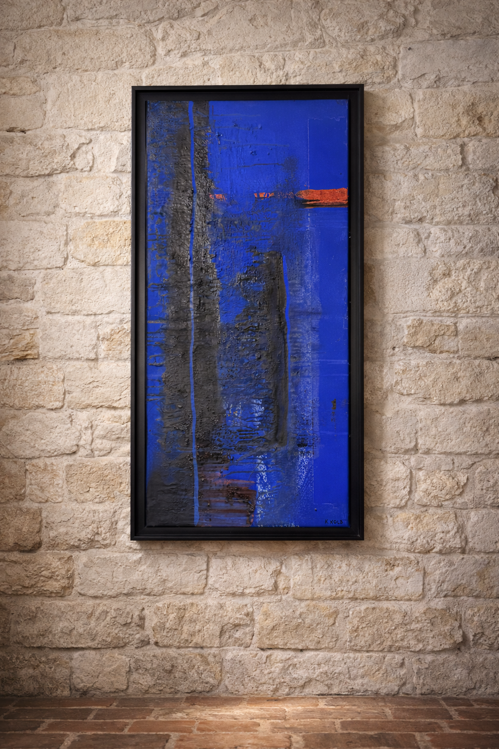 Clin d'oeil 2 - vue 6